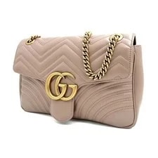 Gucci Marmont (443496) 10092402180 114718866 [P] 2