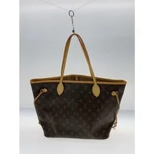 Louis Vuitton Neverfull y0_0220 3
