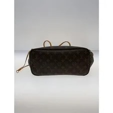 Louis Vuitton Neverfull y0_0220 4
