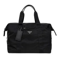 Prada — Prada Duffle Diaper 2VC796 2DMH F0002 154994613 — Handbag — resale