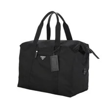 Prada Duffle Diaper 2VC796 2DMH F0002 154994613 2