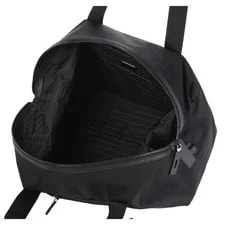 Prada Duffle Diaper 2VC796 2DMH F0002 154994613 3