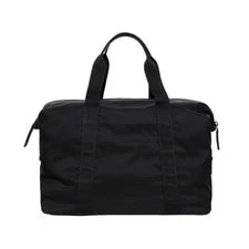 Prada Duffle Diaper 2VC796 2DMH F0002 154994613 4