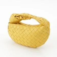 Bottega Veneta Mini Jodie 156683254 2