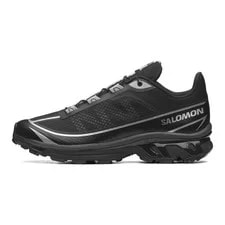 Salomon — Salomon XT 6 FT Anti Slip Wear Resistant Low Top Outdoor Shoes — Sneaker — resale