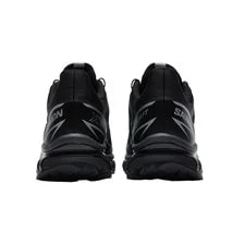 Salomon XT 6 FT Anti Slip Wear Resistant Low Top Outdoor Shoes 4