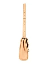 Bottega Veneta - - With Geometric Details 4