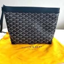 Goyard Conti 2
