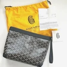 Goyard Conti 3