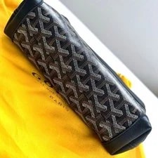 Goyard Conti 4