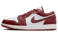 Air Jordan — Air Jordan 1 Low SE 'Dune ' All US Size FJ3459-160 New in Box — Sneaker — resale