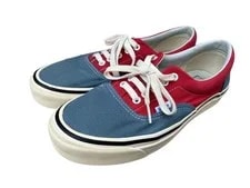 Vans — 9.0US Vans Era Anaheim Factory Collection Authentic LTD Coll — Sneaker — resale