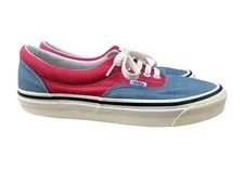 9.0US Vans Era Anaheim Factory Collection Authentic LTD Coll 3