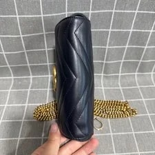 Gucci Authentic GG Marmont 575161-DTDCT-1000 3