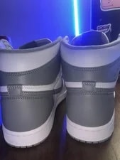 Never Worn Air Jordan 1 Retro High OG " " 3