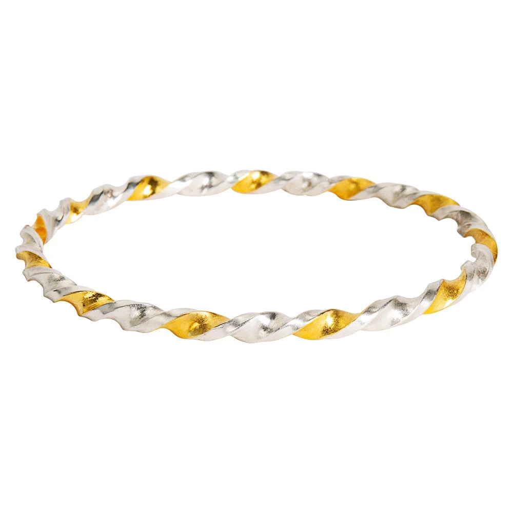 Gurhan — Gurhan Bangle Msrp 2,400 925 — Jewelry — resale