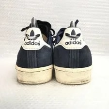 Adidas Campus CP 80s Japan Pack US6 24.0 X W 3