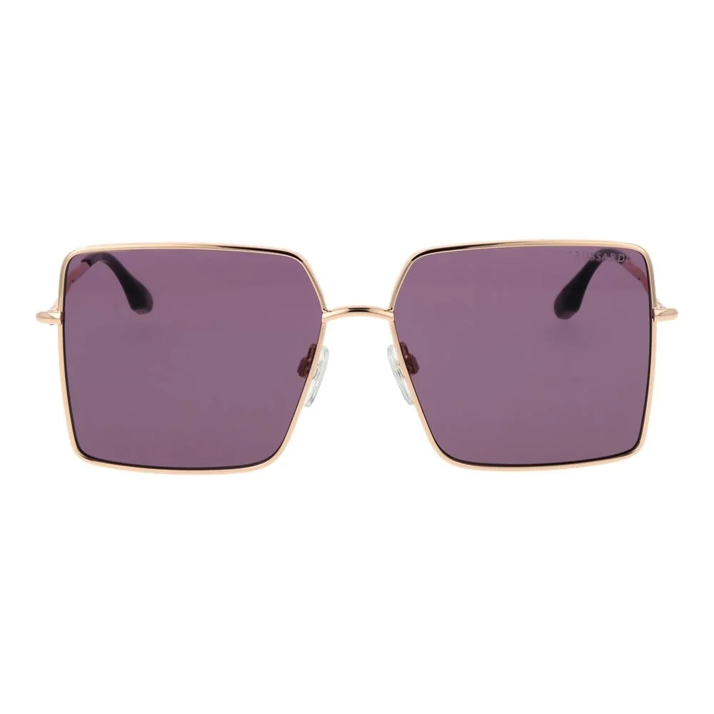 Trussardi Sunglasses 2