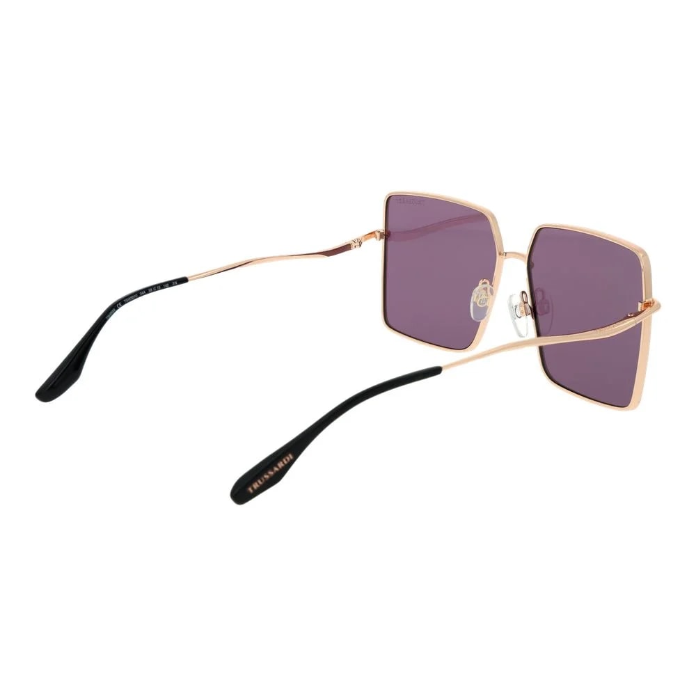 Trussardi Sunglasses 3
