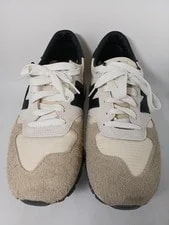New Balance — Model M990AD1 29CM NEW Balance — Sneaker — resale