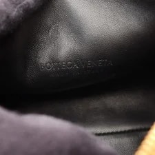 Bottega Veneta #RCB14314 4