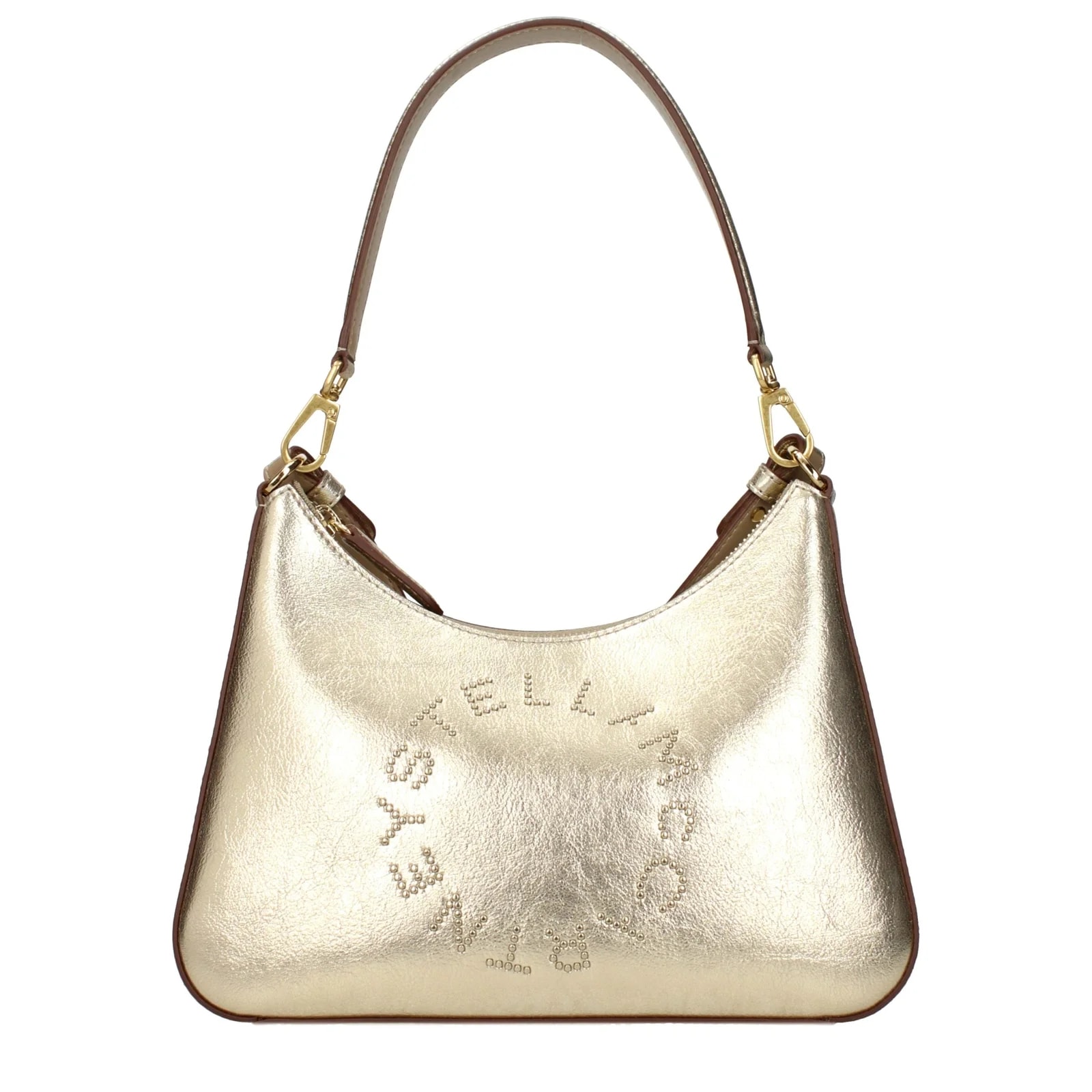 Stella McCartney Shoulder Bag 4