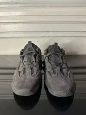 Yeezy — Yeezy 500 – “Utility ” – Lightly – No Box — Sneaker — resale