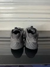 Yeezy 500 – “Utility ” – Lightly – No Box 3