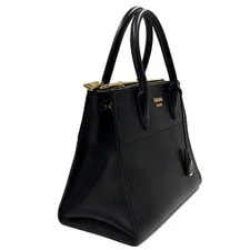 Prada City Paradigma and 61525013 138832080 3