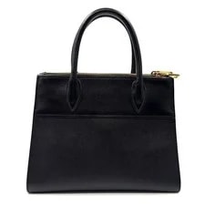 Prada City Paradigma and 61525013 138832080 4