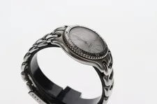 Tag Heuer Cell Professional Wg1212-Ko Quartz 10100 4
