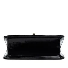 Chanel CC Square Flap Crossbody 3