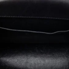Chanel CC Square Flap Crossbody 4