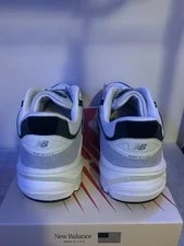 Teddy Santis X New Balance 990v6 U990TG6 - ’S 4