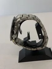 Casio Solar Oceanus Analog From Japan 2