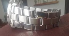 Breitling B-1 A78362 in With Full Set and Warranty 3