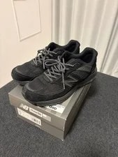 New Balance — 8.5US New Balance 990V5 Jjjjound — Sneaker — resale