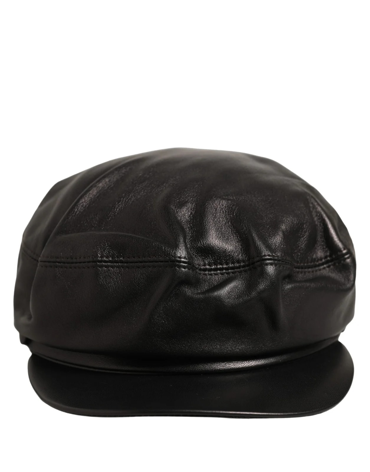 Dolce & Gabbana Newsboy Capello Hat 2