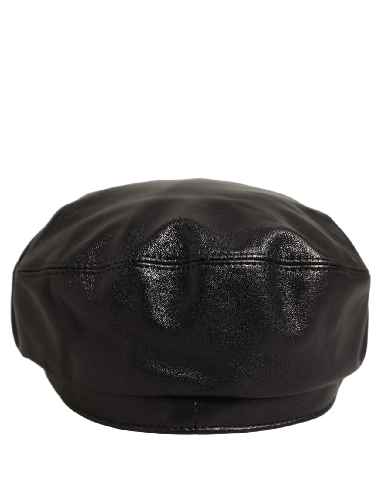 Dolce & Gabbana Newsboy Capello Hat 3