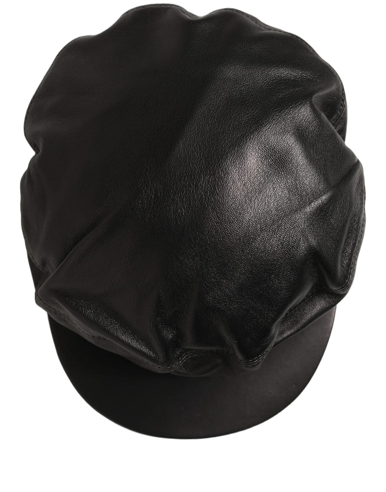 Dolce & Gabbana Newsboy Capello Hat 4