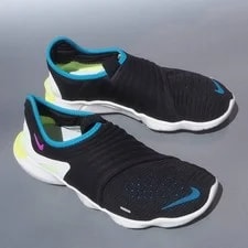 Nike — 2019 Nike Free Rn 3.0 Hyper AQ5707-003 Us8 — Sneaker — resale
