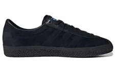 Adidas Gazelle Spzl 2