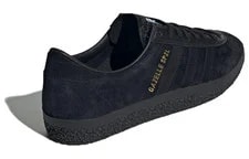 Adidas Gazelle Spzl 4