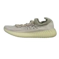 Yeezy — Yeezy Boost H06519 350 V2 Cmpct Easy Compact Off LIFE-0 — Sneaker — resale