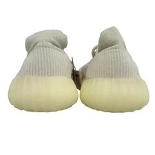 Yeezy Boost H06519 350 V2 Cmpct Easy Compact Off LIFE-0 3