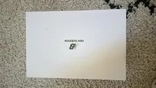 Size 12 - New Balance 990v3 X JJJJound 2022 4