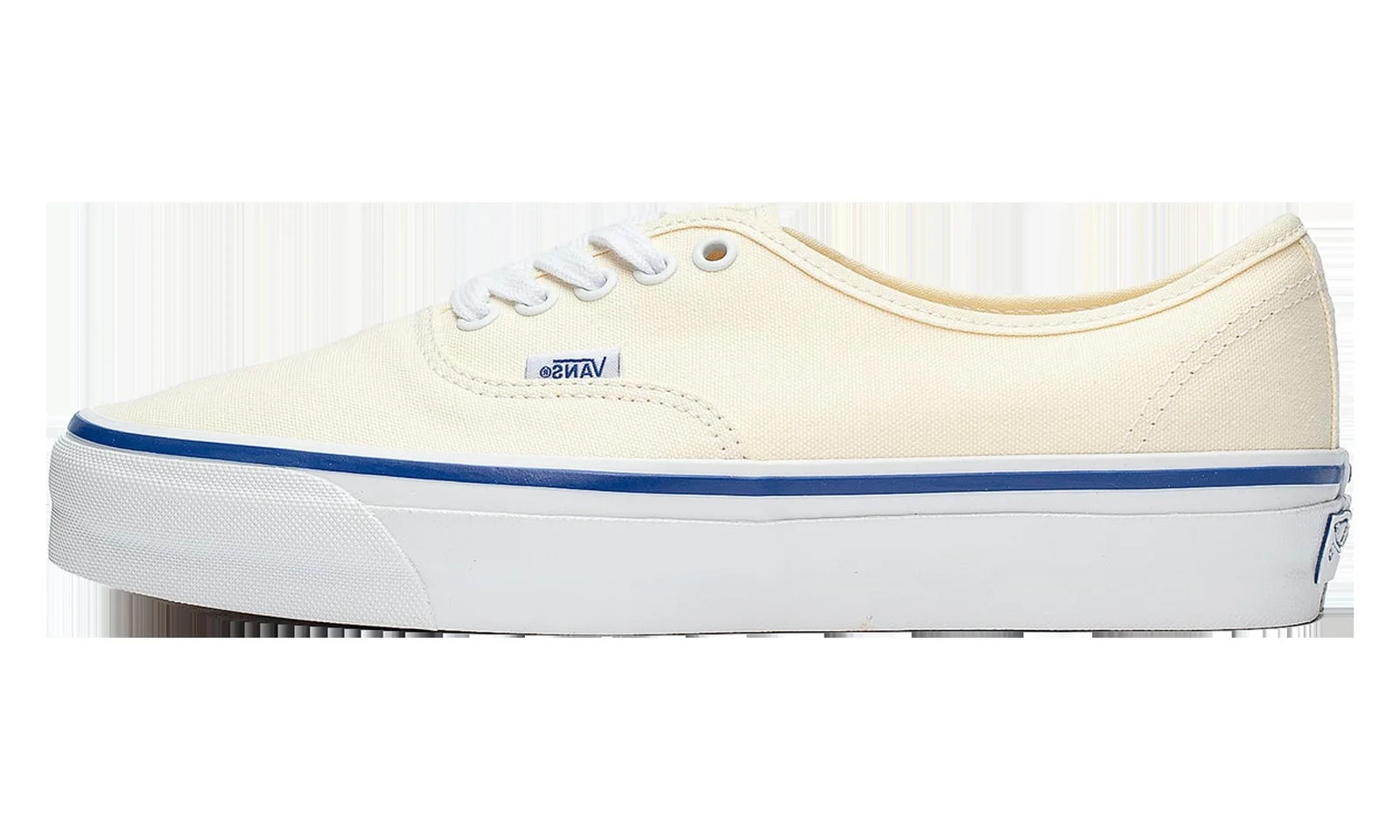 LX Authentic Reissue 44 " / " VN000CQAOFW 2