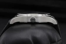 IWC Mark XX "2024" 3