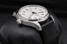 IWC Mark XX "2024" 4