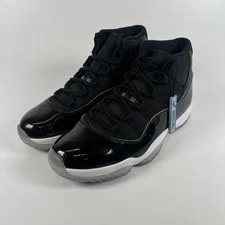 Jordan — Jordan 11 Retro 2016 Basketball Shoes 378037-003 — Sneaker — resale